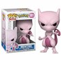 Funko Pop Pokémon Mewtwo 63254