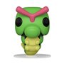 Funko Pop Pokémon Caterpie 74628