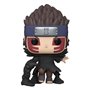 Funko Pop Boruto Naruto Próximas Gerações Shinki 61388