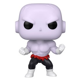 Funko Pop Dragon Ball Super Jiren 58016