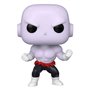 Funko Pop Dragon Ball Super Jiren 58016