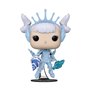 Funko Pop Animação Black Clover Noelle Valkyrie Armor 70569