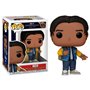 Funko Pop Marvel Homem-Aranha No Way Home Ned 57636