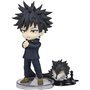 Figura Tamashii Nations Figuarts Mini Jujutsu Kaisen Megumi Fushiguro