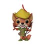 Funko Pop Sports Robin Hood Robin Hood 75914