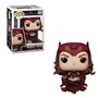 Funko Pop Marvel Wandavision Feiticeira Escarlate 54323