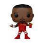 Funko Pop Sports WWE Street Profits Montez Ford 56810 (Pré-encomenda agora)