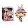 Funko Pop Videogames Tiny Tina Wonderlands Tiny Tina 59331