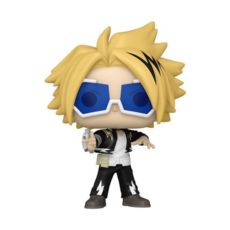 Funko Pop My Hero Academia S5 Denki Kaminari 67328