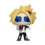 Funko Pop My Hero Academia S5 Denki Kaminari 67328