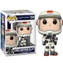 Funko Pop Disney Lightyear Buzz Lightyear XL - 01 63948