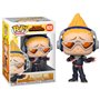 Funko Pop My Hero Academia Presente Mic 53813