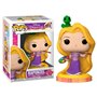 Funko Pop Disney Ultimate Princesa Rapunzel 55972