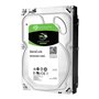 Disco rígido interno hdd seagate barracuda st2000dm008 2 tb 3.5 polegadas 7200rpm - 256mb - sata 6gb - s