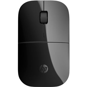 Mouse mouse hp sem fio sem fio z3700 preto
