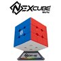 Nexcube 3x3 clássico