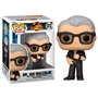 Funko Pop Cinema Jurassic Park Jurassic World Dr.