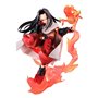 Figura ichibansho shaman king hao 15 cm