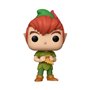 Funko Pop Disney Peter Pan Disney 70º aniversário Peter Pan 70697