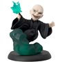 Figura mecânica quântica harry potter senhor voldemort