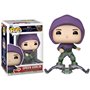 Funko Pop Marvel Homem-Aranha No Way Home Duende Verde 67605