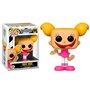 Funko Pop Animation Cartoon Network Laboratório de Dexter Dee Dee 57795