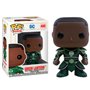 Lanterna Verde Imperial Funko Pop DC 52431