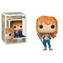 Funko Pop One Piece Nami