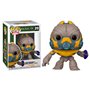 Funko Pop Videogames Halo Infinite Grunt com arma de plasma 59335