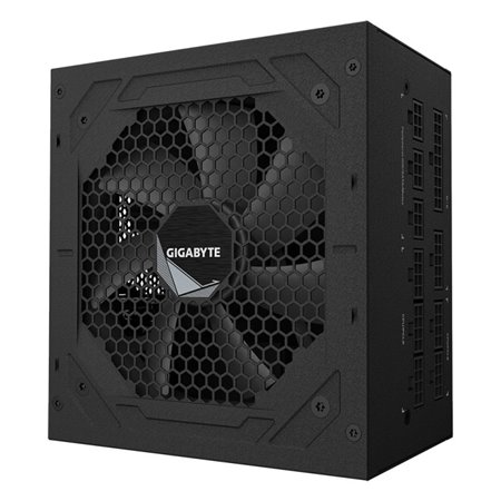 Fonte de alimentação gigabyte gp - ud1000gm atx 1000w 80+ ouro