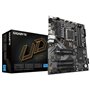 Placa-mãe Gigabyte b760 ds3h 1700 atx - 4 x ddr4 - 4 x sata - 1 x dp - 1 x hdmi - 4 x usb 2.0 - 1 x usb 3.2 - 1 x usb tipo c