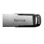 Sandisk 128 gb ultra flair usb 3.0 flash drive - até 150 mb - velocidade de leitura s