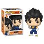 Funko Pop Dragon Ball Z Vegetto 48662