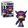 Funko Pop Disney Lightyear Zurg 63952