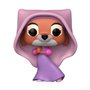 Funko Pop Disney Robin Hood Lady Marian 75912