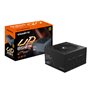 Fonte de alimentação Gigabyte gp - ud850gm pg5 geu 850w 80+ gold