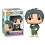 Funko Pop Animação Cesta de Frutas Shigure Sohma Fk52865