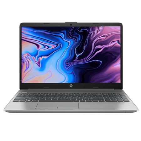 Notebook hp 250 g9 cel 4500 - 15,6 polegadas - 8gb - ssd256gb - freedos