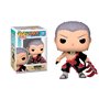 Funko Pop Naruto Hidan W - Chase