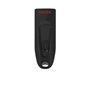 Pendrive Sandisk Cruzer Ultra 32GB USB 3.0 Preto