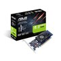 Placa gráfica Asus nvidia geforce gt1030 2g - brk 2gb gddr5 HDMI display port perfil baixo