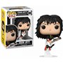 Funko Pop Rock Estrelas Joan Jett 61443