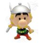 Plastoy Asterix & Obelix figura Asterix the Gaul chibi mini pvc