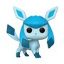 Funko Pop Pokémon Glaceon 69080