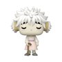 Funko Pop Hunter X Hunter Komugi W - Chase