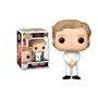 Funko Pop Coisas Estranhas S4 Henry 001 72136