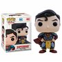 Funko Pop DC Palácio Imperial Superman 52433