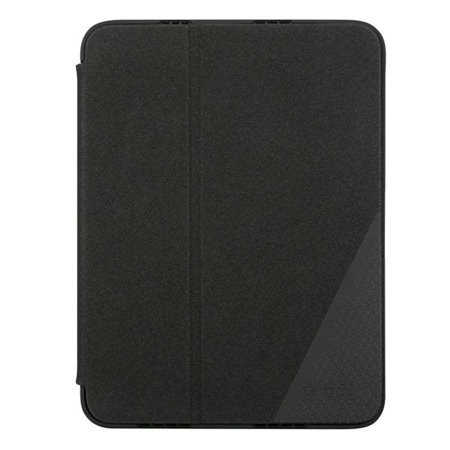 Estojo para tablet Targus click - em ipad mini 6 gen preto