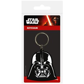 Chaveiro Pirâmide Star Wars Darth Vader Chaveiro Pirâmide Star Wars Darth Vader