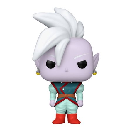 Funko Pop Dragon Ball Super Shin 58018